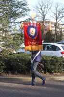 2019-02-24 Stadsprinsreceptie 14 2019-02-24 Stadsprinsreceptie 14